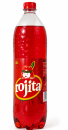 Refresco ROJITA 1,5L